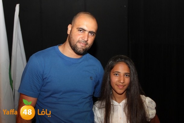 ajyal primery 06255 (87).JPG